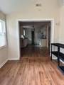 1676 Durkee Street - Photo 8