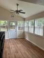 1676 Durkee Street - Photo 9
