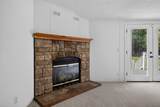 32 Lightsey Quarters Lane - Photo 10