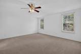 32 Lightsey Quarters Lane - Photo 11