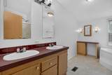 32 Lightsey Quarters Lane - Photo 13