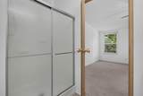 32 Lightsey Quarters Lane - Photo 14
