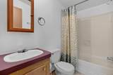 32 Lightsey Quarters Lane - Photo 15