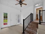 32 Lightsey Quarters Lane - Photo 16