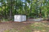 32 Lightsey Quarters Lane - Photo 17