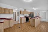32 Lightsey Quarters Lane - Photo 18