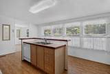 32 Lightsey Quarters Lane - Photo 19