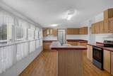 32 Lightsey Quarters Lane - Photo 2