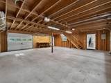 32 Lightsey Quarters Lane - Photo 22