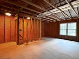 32 Lightsey Quarters Lane - Photo 23