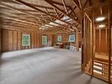 32 Lightsey Quarters Lane - Photo 24