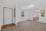 32 Lightsey Quarters Lane - Photo 25
