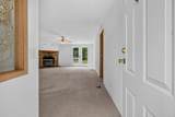 32 Lightsey Quarters Lane - Photo 26