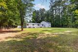 32 Lightsey Quarters Lane - Photo 27