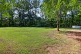 32 Lightsey Quarters Lane - Photo 28