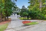 32 Lightsey Quarters Lane - Photo 29