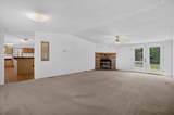 32 Lightsey Quarters Lane - Photo 3