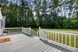 32 Lightsey Quarters Lane - Photo 4