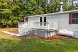 32 Lightsey Quarters Lane - Photo 5