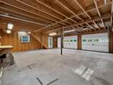 32 Lightsey Quarters Lane - Photo 6