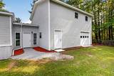 32 Lightsey Quarters Lane - Photo 7