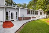 32 Lightsey Quarters Lane - Photo 8