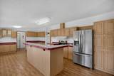 32 Lightsey Quarters Lane - Photo 9