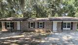 805 Sandpiper Drive - Photo 1