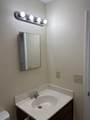 805 Sandpiper Drive - Photo 10