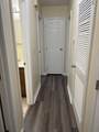 805 Sandpiper Drive - Photo 11