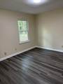805 Sandpiper Drive - Photo 12