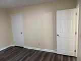 805 Sandpiper Drive - Photo 13