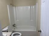 805 Sandpiper Drive - Photo 14