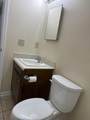 805 Sandpiper Drive - Photo 15