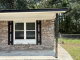 805 Sandpiper Drive - Photo 16