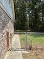 805 Sandpiper Drive - Photo 17