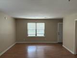 805 Sandpiper Drive - Photo 18