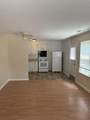 805 Sandpiper Drive - Photo 19