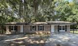 805 Sandpiper Drive - Photo 2