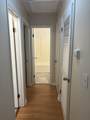 805 Sandpiper Drive - Photo 20