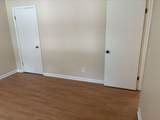 805 Sandpiper Drive - Photo 21