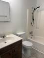 805 Sandpiper Drive - Photo 22