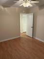 805 Sandpiper Drive - Photo 23