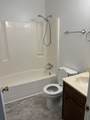 805 Sandpiper Drive - Photo 24
