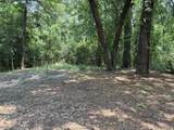 805 Sandpiper Drive - Photo 26