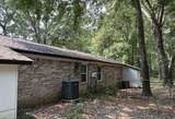 805 Sandpiper Drive - Photo 27