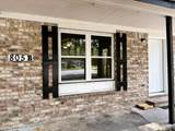 805 Sandpiper Drive - Photo 3