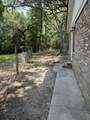 805 Sandpiper Drive - Photo 4