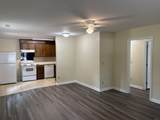 805 Sandpiper Drive - Photo 5