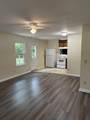 805 Sandpiper Drive - Photo 6